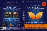 miniatura confianza-total-region-4-por-richardgs cover dvd