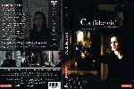 miniatura confidencial-por-werther1967 cover dvd