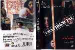 miniatura confidencial-private-region-1-4-por-lavoisiere cover dvd