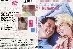 miniatura confidencias-de-medianoche-custom-por-analfabetix cover dvd