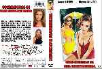 miniatura confidencias-de-una-universitaria-custom-por-jonander1 cover dvd