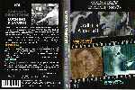 miniatura confidencias-el-inocente-grandes-directores-por-scarlata cover dvd