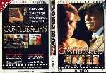 miniatura confidencias-estrellas-den-dvd-tiempo-por-moneiba cover dvd