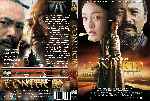 miniatura confucio-custom-v2-por-presley2 cover dvd