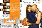 miniatura confusion-de-amor-region-1-4-por-yucateko26 cover dvd
