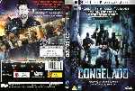 miniatura congelado-2014-custom-por-pica2106 cover dvd
