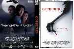 miniatura conjurer-custom-por-matojin cover dvd