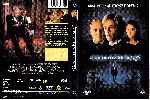 miniatura conocen-a-joe-black-region-3-4-por-lonkomacul cover dvd