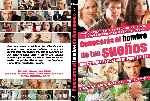 miniatura conoceras-al-hombre-de-tus-suenos-custom-v2-por- cover dvd