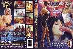 miniatura conoces-a-tu-mujer-xxx-por-jenova cover dvd