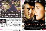 miniatura conociendo-a-jim-custom-por-lolocapri cover dvd