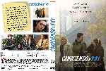 miniatura conociendo-a-ray-custom-por-albertolancha cover dvd