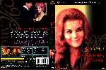 miniatura conocimiento-carnal-ann-margret-collection-custom-por-jhongilmon cover dvd
