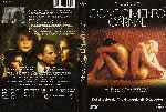 miniatura conocimiento-carnal-por-like-a-virgin70 cover dvd