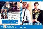 miniatura conquistando-a-mi-suegro-guess-who-custom-por-bribon cover dvd