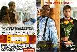 miniatura conquistando-a-mi-suegro-guess-who-region-1-4-por-hersal cover dvd