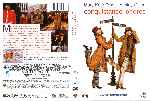 miniatura conquistando-londres-region-1-4-por-dvdorama cover dvd