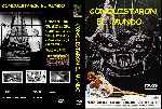 miniatura conquistaron-el-mundo-custom-por-malevaje cover dvd