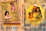 miniatura conrad-jones-en-busca-de-las-virgenes-perdidas-xxx-por-eltamba cover dvd