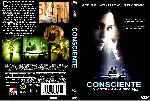 miniatura consciente-awake-custom-v2-por-fable cover dvd