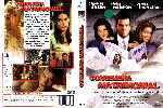 miniatura consejera-matrimonial-por-frances cover dvd