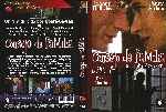 miniatura consejo-de-familia-clasicos-de-oro-por-condozco-jones cover dvd