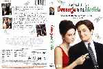 miniatura conserje-a-su-medida-por-ra27 cover dvd