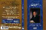 miniatura conserje-en-condominio-edicion-de-coleccion-region-1-4-por-elchingon cover dvd