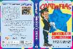 miniatura conserje-en-condominio-lo-mejor-de-cantinflas-region-4-por-gero1 cover dvd