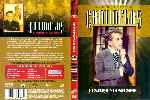 miniatura conserje-en-condominio-region-1-4-por-davidlanda cover dvd