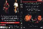 miniatura conspiracion-de-mujeres-custom-por-werther1967 cover dvd