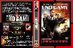 miniatura conspiracion-descubierta-custom-por-rtavip cover dvd
