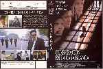miniatura conspiracion-en-la-casa-blanca-por-moneiba cover dvd