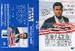 miniatura conspiracion-en-la-sombra-por-amtor cover dvd
