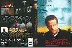 miniatura conspiracion-para-matar-a-un-cura-por-joseluis17 cover dvd