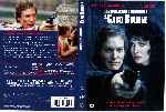 miniatura conspiracion-terrorista-el-caso-bourne-por-ronyn cover dvd