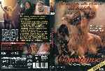 miniatura constance-xxx-por-nampazampa cover dvd