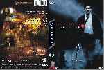 miniatura constantine-custom-por-el-verderol cover dvd