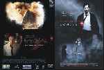 miniatura constantine-custom-v2-por-elka cover dvd