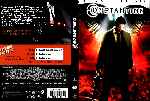 miniatura constantine-custom-v3-por-jonatan-casas cover dvd