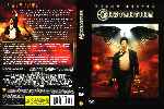 miniatura constantine-edicion-especial-por-kiraa cover dvd