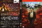 miniatura constantine-edicion-especial-region-1-4-por-hersal cover dvd