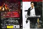 miniatura constantine-edicion-limitada-coleccionista-por-malevaje cover dvd