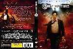 miniatura constantine-por-jose52 cover dvd