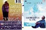 miniatura construyendo-la-vida-region-4-por-lonkomacul cover dvd