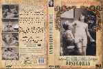 miniatura consultorio-de-senoras-xxx-por-josemartinal cover dvd