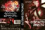 miniatura contacto-directo-custom-v2-por-la-berna cover dvd