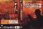 miniatura contacto-en-francia-2-region-4-por-alexbv cover dvd