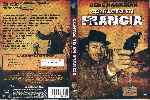 miniatura contacto-en-francia-region-4-por-lonkomacul cover dvd