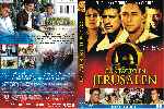 miniatura contacto-en-jerusalen-custom-por-eltabaco cover dvd